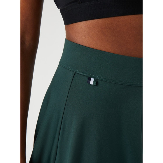 Björn Borg Ace Jersey Skirt