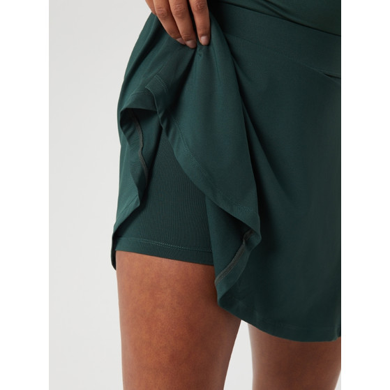 Björn Borg Ace Jersey Skirt