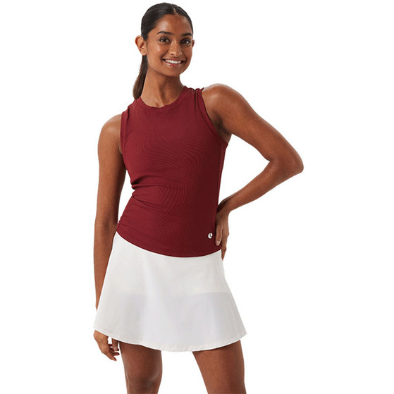 Björn Borg Ace Pocket Rib Tank