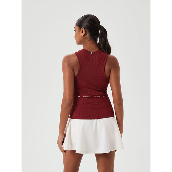 Björn Borg Ace Pocket Rib Tank