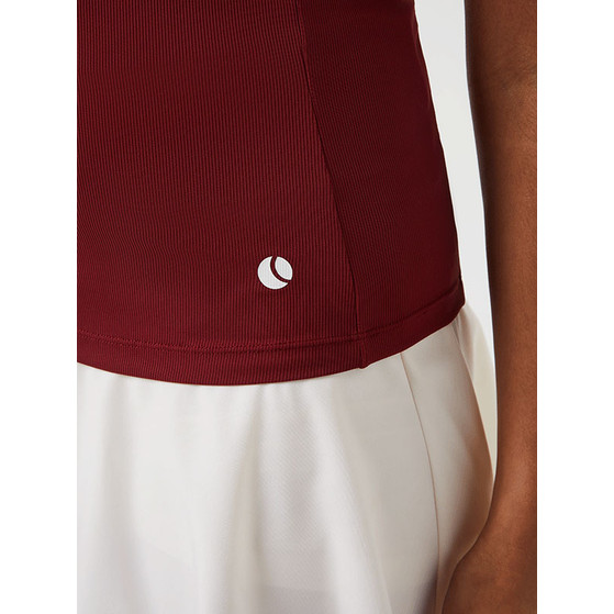 Björn Borg Ace Pocket Rib Tank