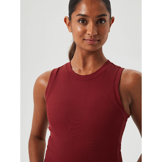 Björn Borg Ace Pocket Rib Tank