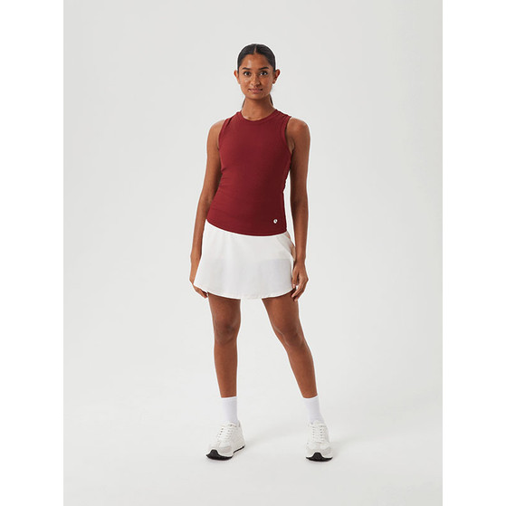Björn Borg Ace Pocket Rib Tank