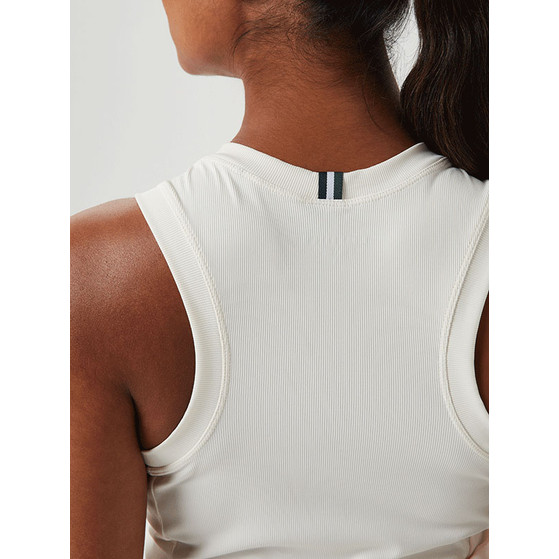 Björn Borg Ace Pocket Rib Tank