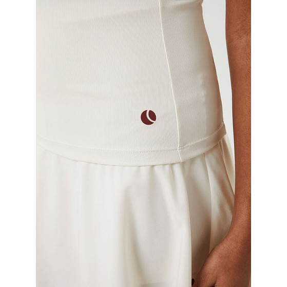 Björn Borg Ace Pocket Rib Tank