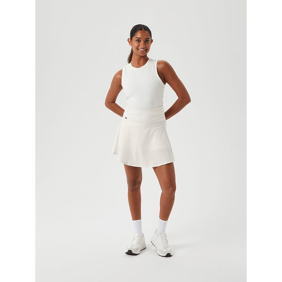 Björn Borg Ace Pocket Rib Tank