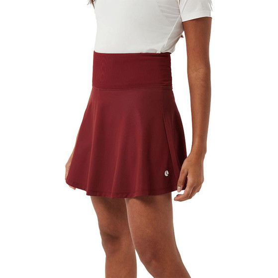 Björn Borg Ace Pocket Skirt