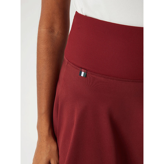 Björn Borg Ace Pocket Skirt