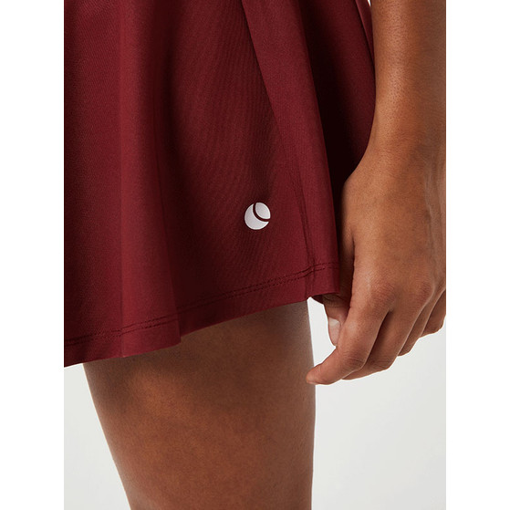 Björn Borg Ace Pocket Skirt