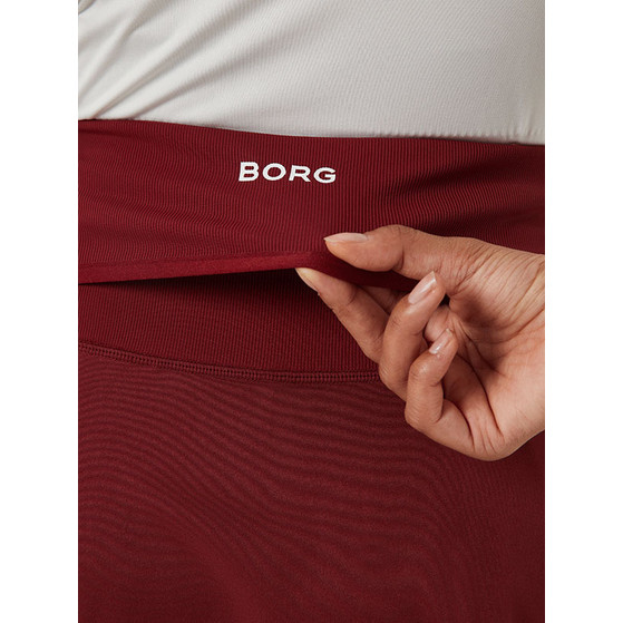 Björn Borg Ace Pocket Skirt
