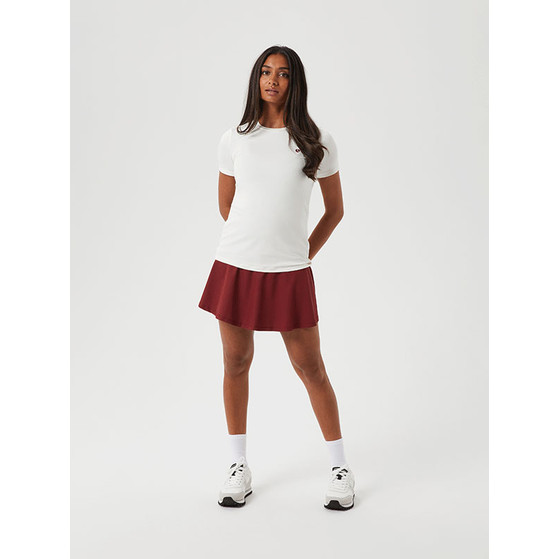 Björn Borg Ace Pocket Skirt