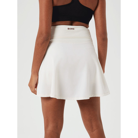 Björn Borg Ace Pocket Skirt