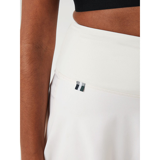 Björn Borg Ace Pocket Skirt