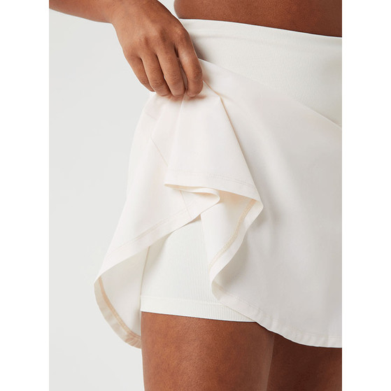 Björn Borg Ace Pocket Skirt
