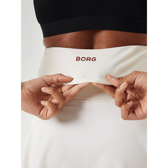 Björn Borg Ace Pocket Skirt