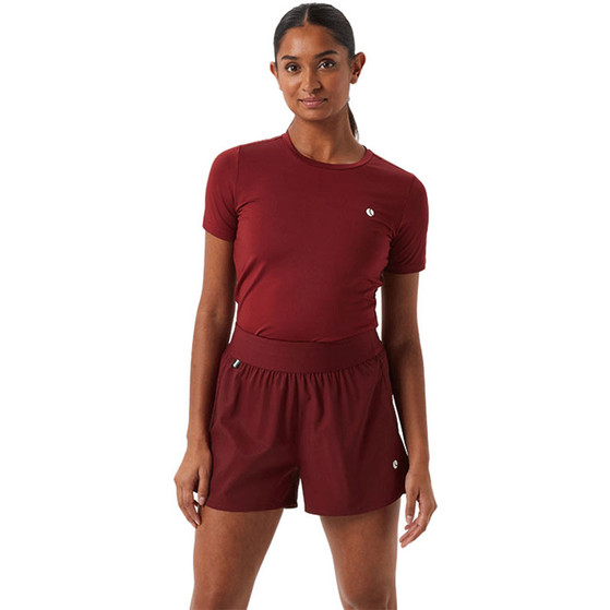 Björn Borg Ace Slim T-shirt Set Dam
