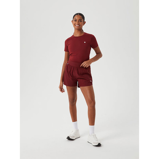 Björn Borg Ace Slim T-shirt Set Dam
