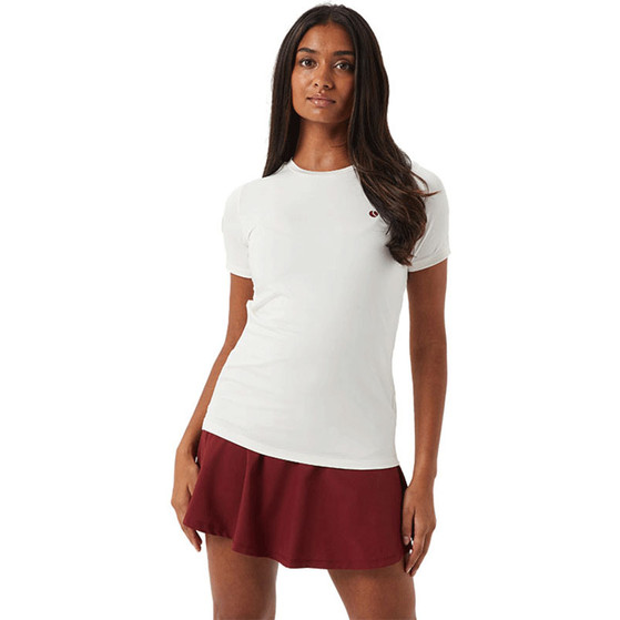 Björn Borg Ace Slim Tee