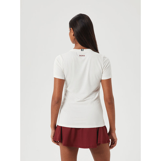 Björn Borg Ace Slim Tee