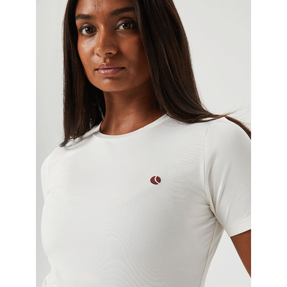 Björn Borg Ace Slim Tee