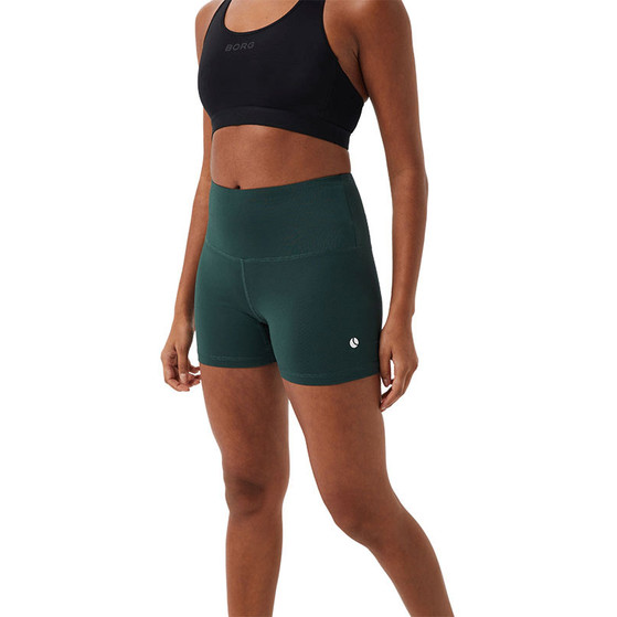 Björn Borg Ace Mini Short