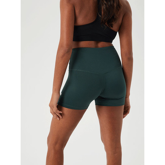 Björn Borg Ace Mini Short