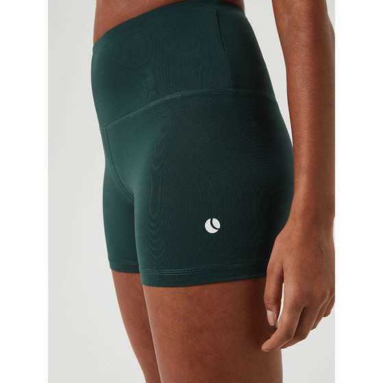 Björn Borg Ace Mini Short