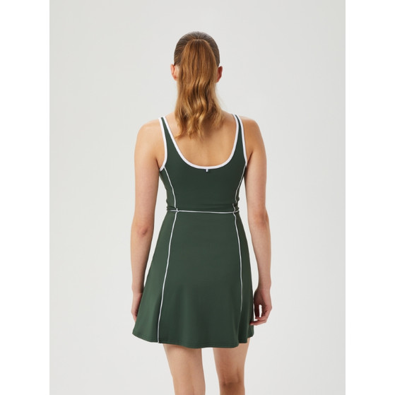 Björn Borg Ace Dress