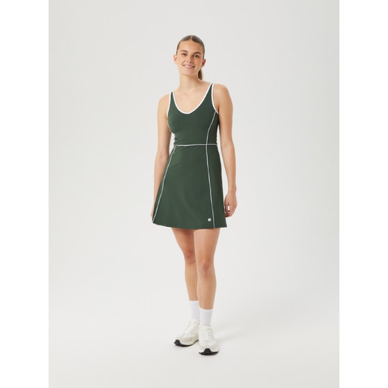 Björn Borg Ace Dress
