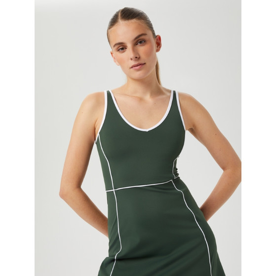 Björn Borg Ace Dress