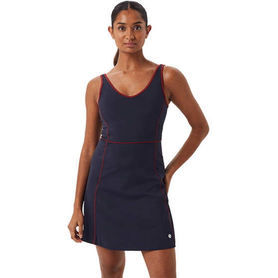 Björn Borg Ace Dress
