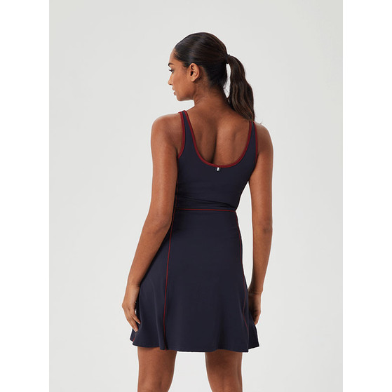 Björn Borg Ace Dress
