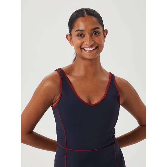Björn Borg Ace Dress