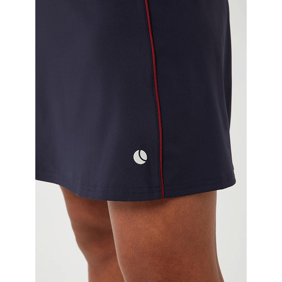 Björn Borg Ace Dress