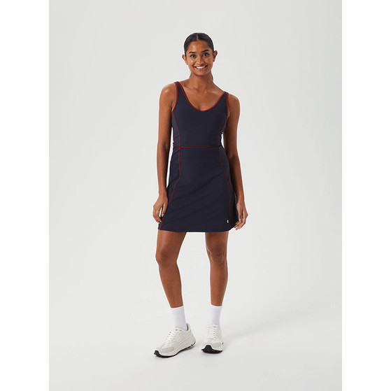 Björn Borg Ace Dress