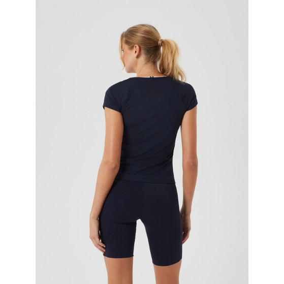 Björn Borg Ace Tee