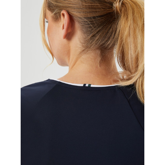 Björn Borg Ace Tee