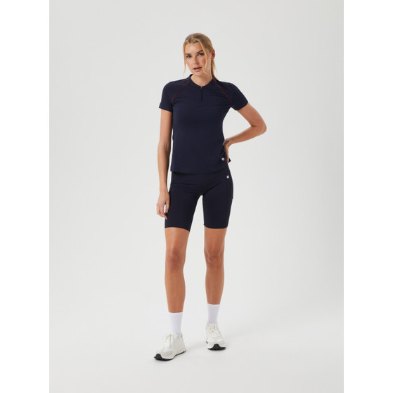 Björn Borg Ace Zip Polo