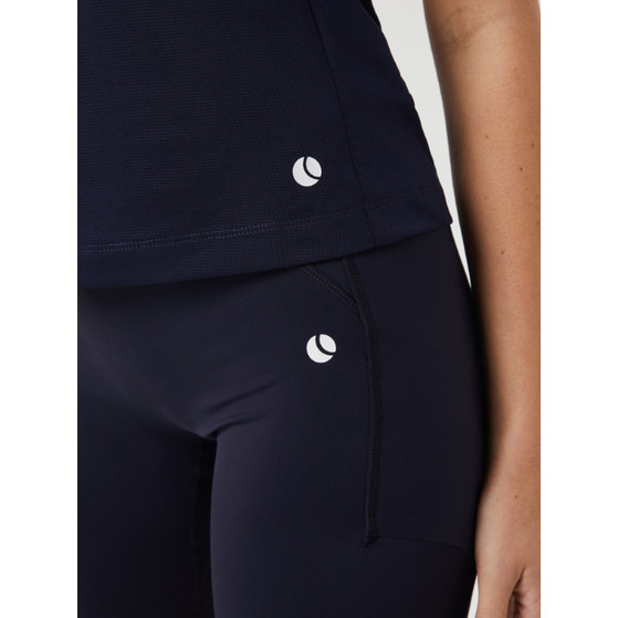 Björn Borg Ace Zip Polo