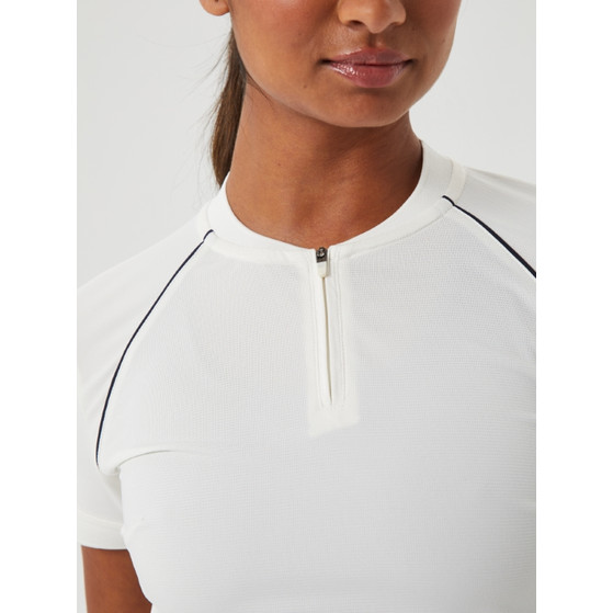 Björn Borg Ace Zip Polo