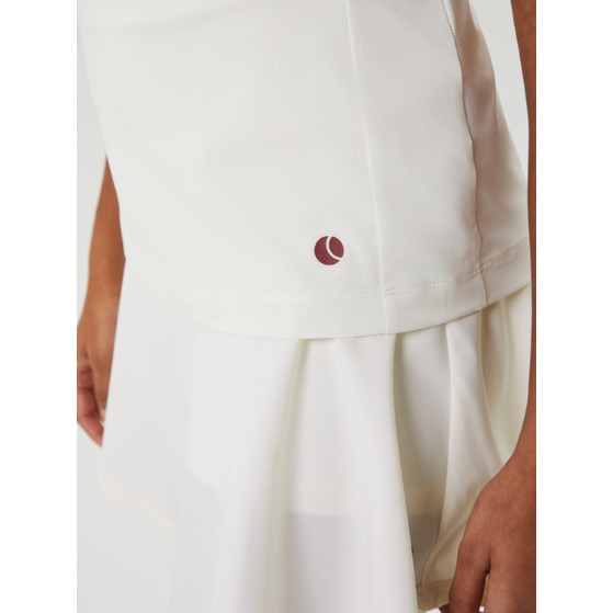 Björn Borg Ace Zip Polo
