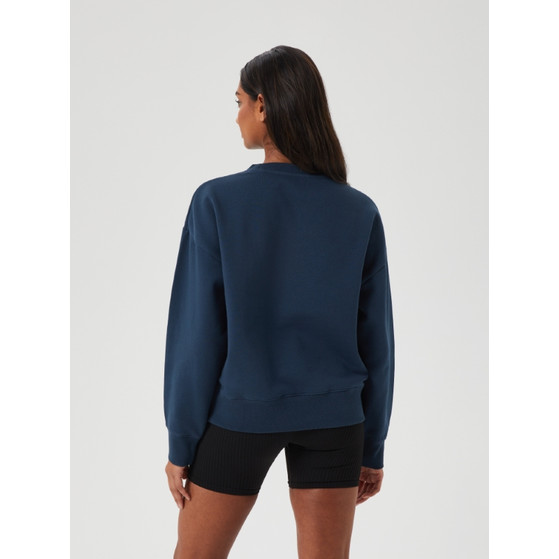Björn Borg Boyfriend Crew