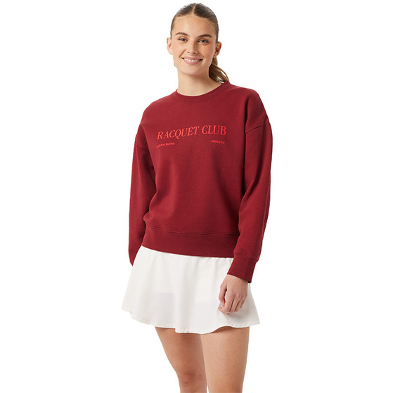 Björn Borg Boyfriend Crew