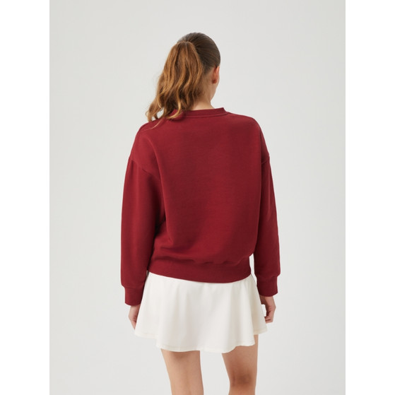 Björn Borg Boyfriend Crew
