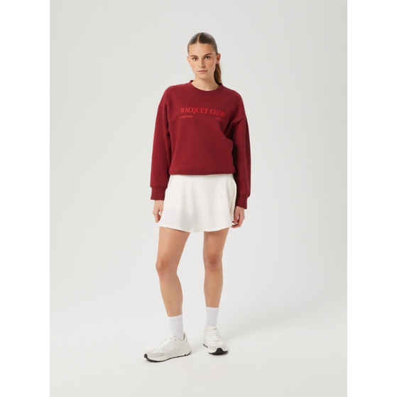 Björn Borg Boyfriend Crew