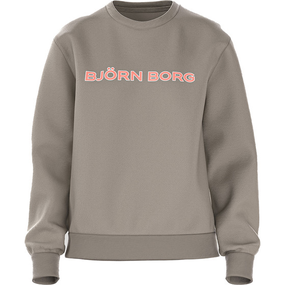 Björn Borg Essential Crew Dames