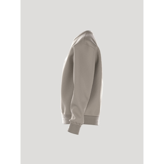 Björn Borg Essential Crew Dames