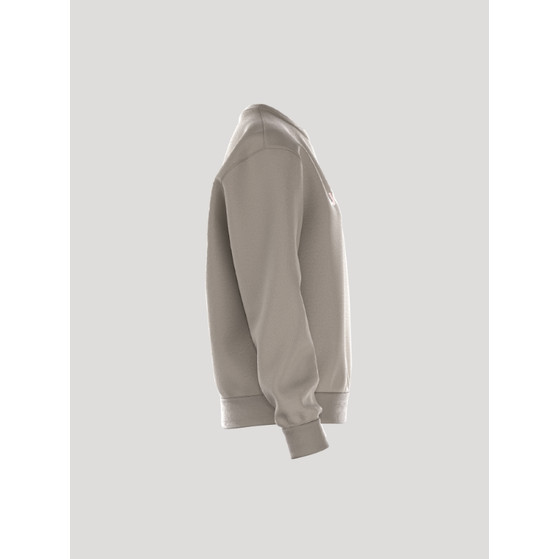 Björn Borg Essential Crew Dames