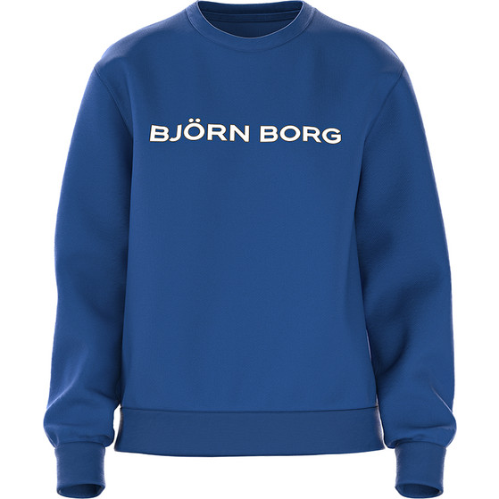 Björn Borg Essential Crew Trainingspak Dames