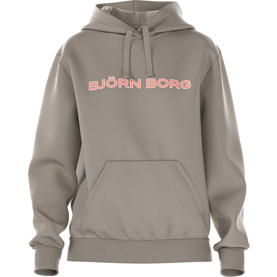 Björn Borg Essential Hoody Dames